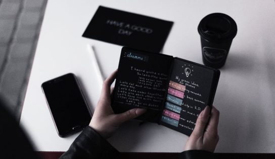 5 projectes d’innovació social que has de conèixer