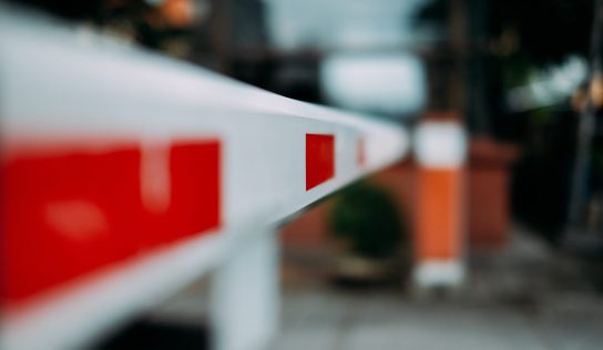 Cómo superar las barreras a la innovación (incluso las tres muertes de una idea)