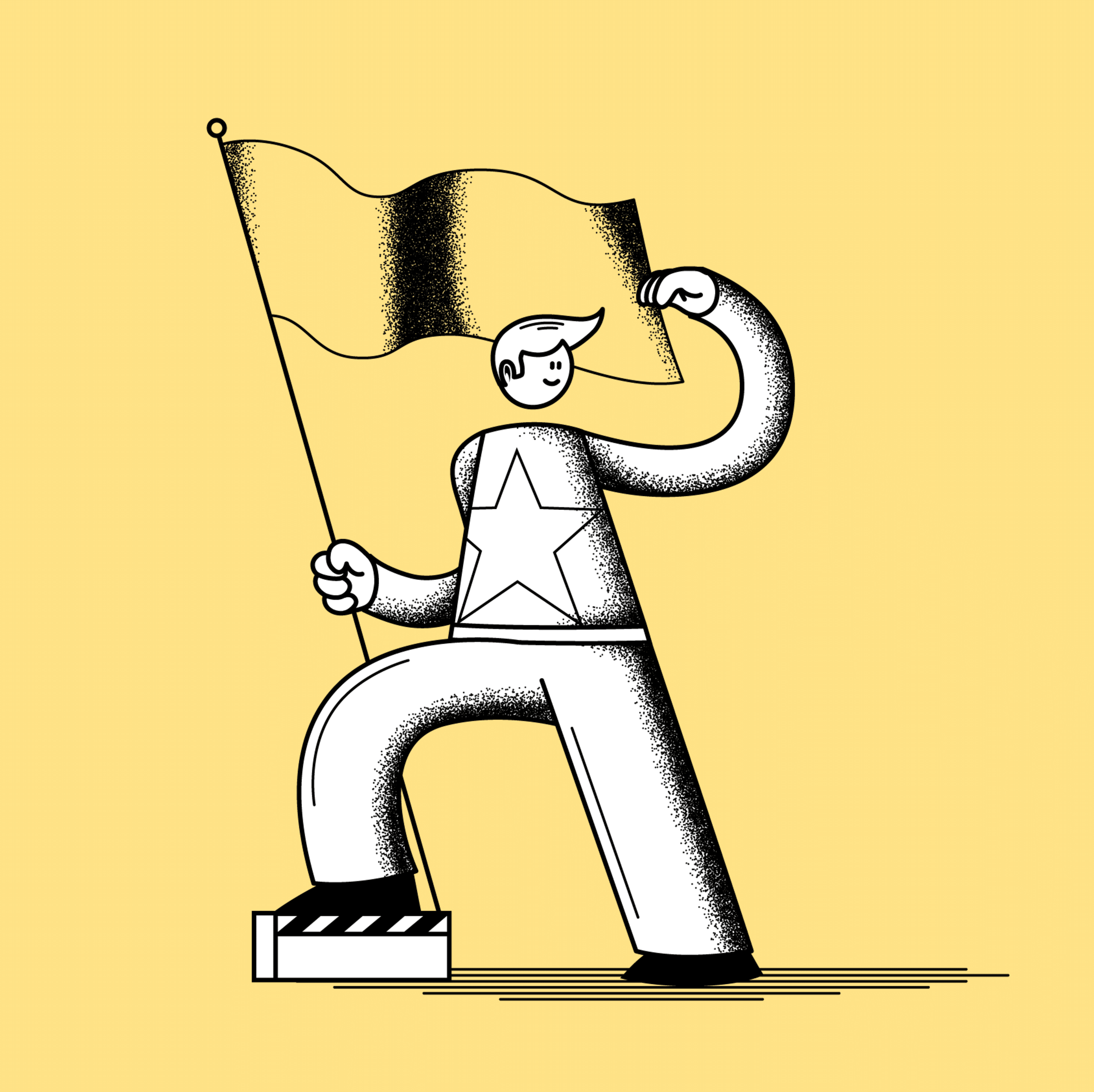 liderar equipos en tiempos de crisis