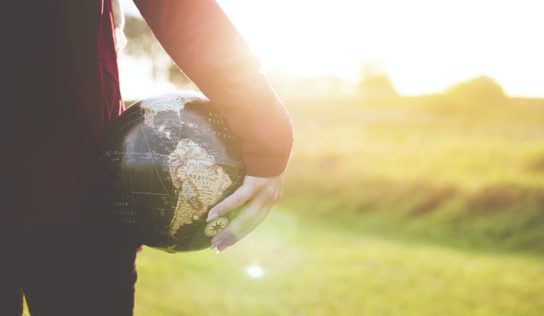 El próximo paso de la innovación pública: Estado Emprendedor e innovación por misiones