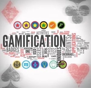 Gamification: herramienta de creatividad e innovación