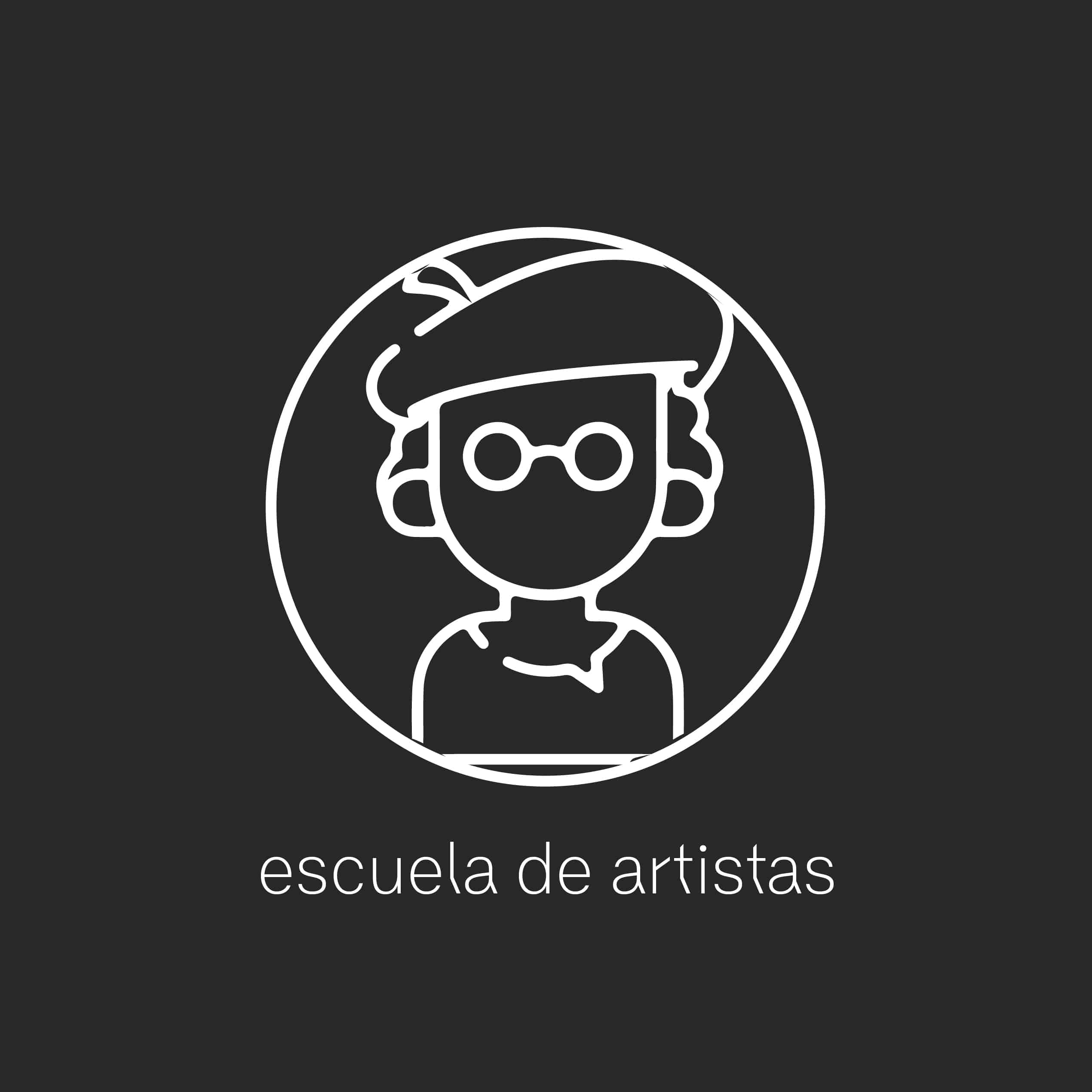 artistas innovación