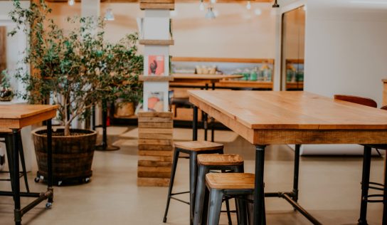 5 herramientas digitales para trabajar la creatividad en remoto