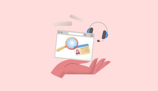 6 proyectos innovadores que basan su modelo de negocio en el streaming