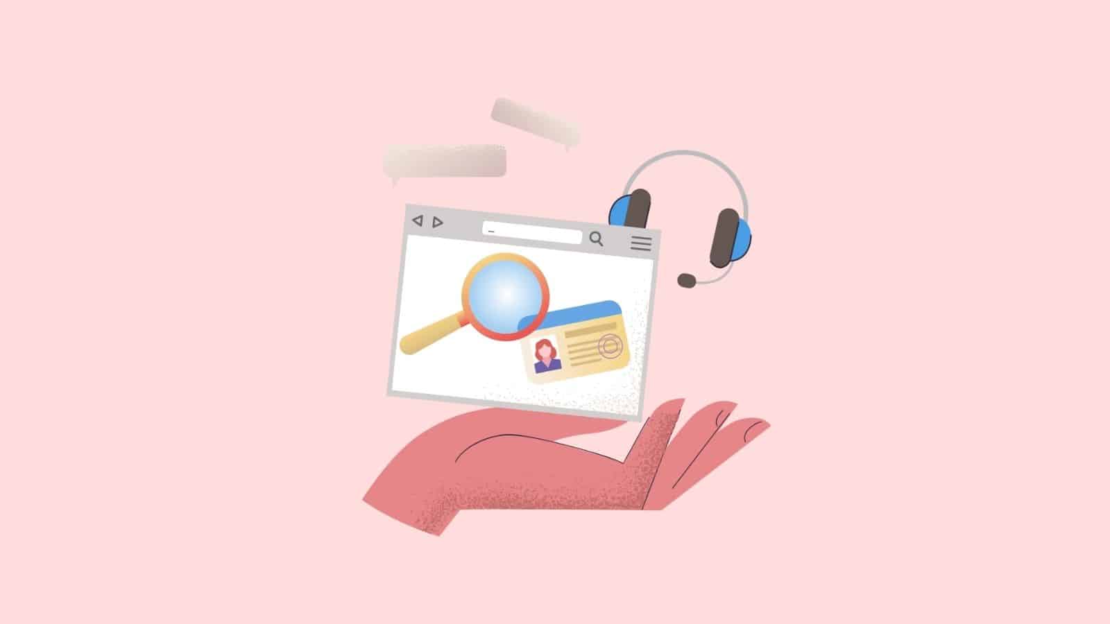 Podcasts de innovación y emprendimiento
