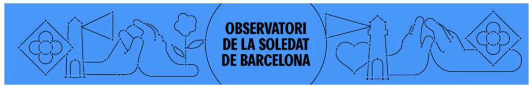 Observatori de la Soledat de Barcelona
