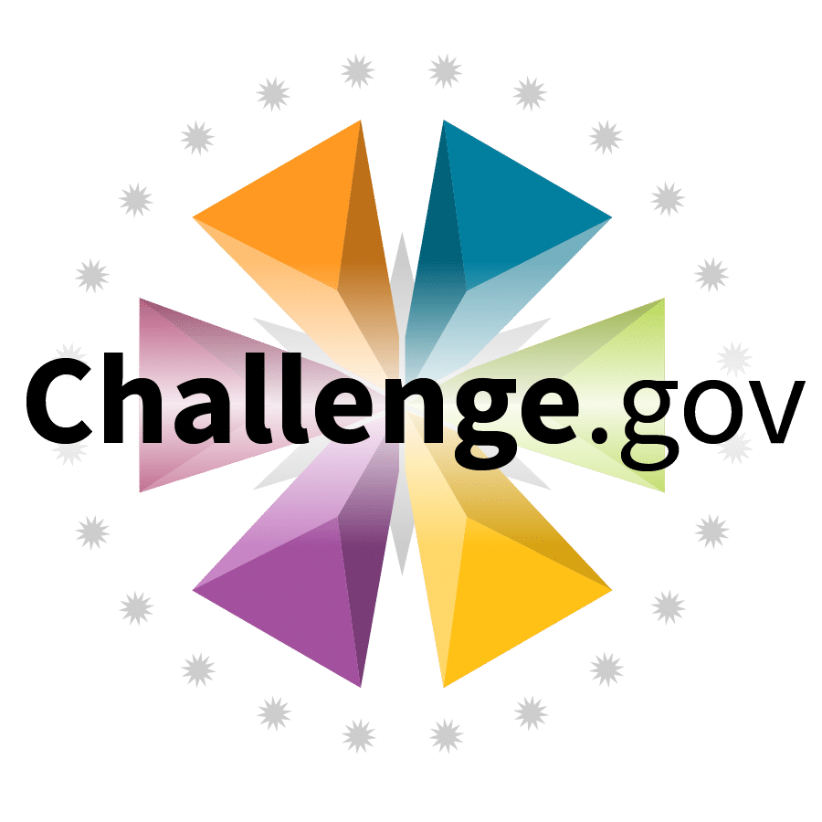 cllahenge.gov imagen soledad innovación