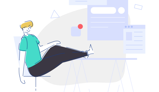 La doble cara de las startups: reflexiones para ir más allá de la innovación