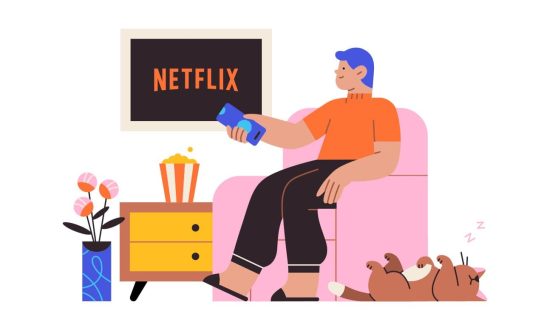 ¿Qué puedes aprender de la cultura de empresa de Netflix para impulsar tu capacidad de innovación?