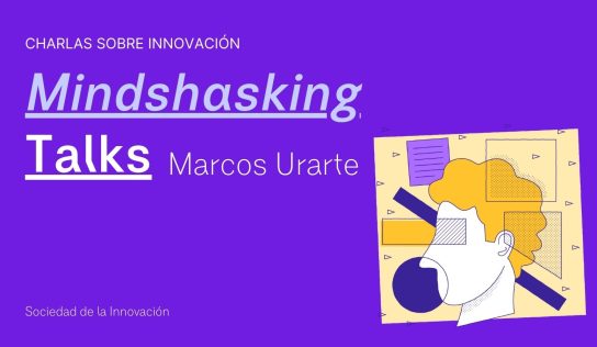 El mundo VUCA queda obsoleto: Bienvenidos al VI²RCA²S