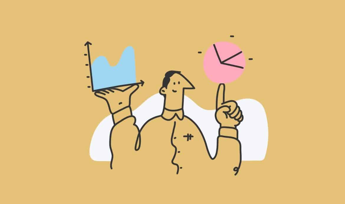 8 tendencias del trabajo del futuro (presente), para reflexionar y actuar hoy