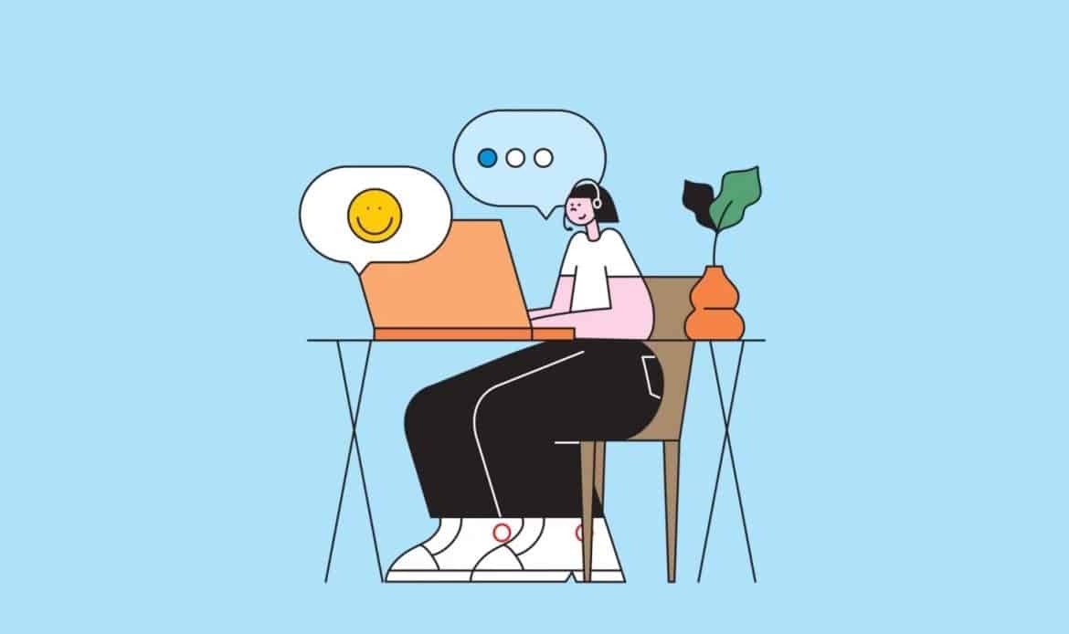 20 formes creatives de reconèixer la innovació