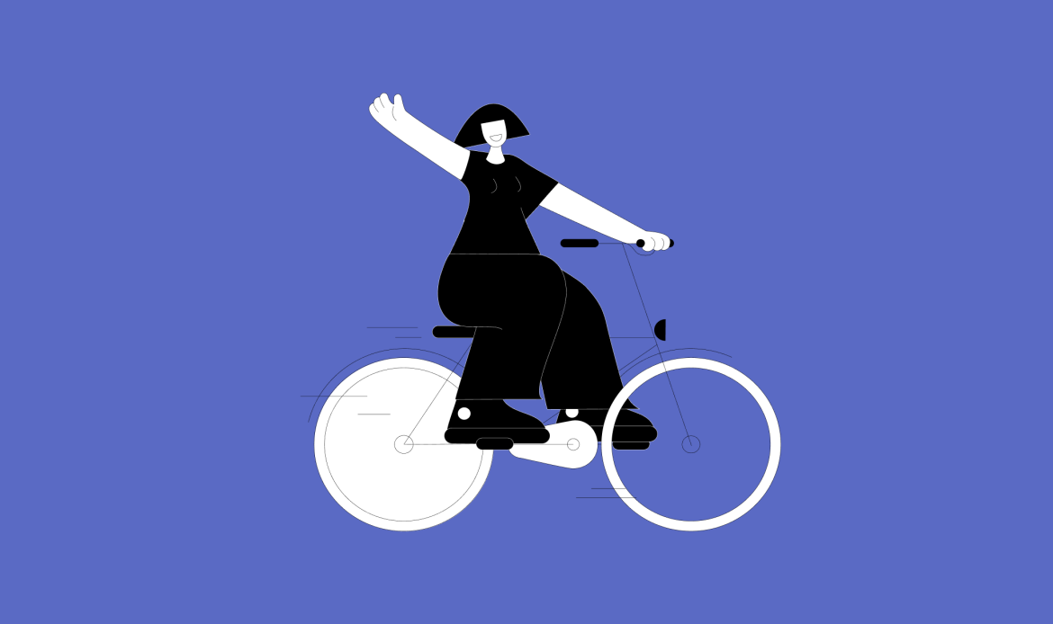 El futur de la mobilitat urbana: Innovació i canvi de paradigma