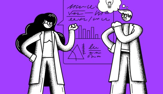 Conoce las 5 acciones clave de los mejores centros de emprendimiento e innovación del mundo