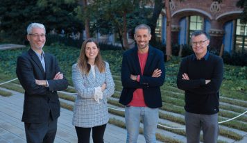 En SDLI crecemos y nos unimos a Connociam