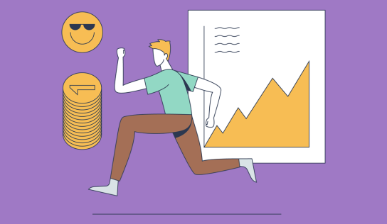 3 factores clave y el Factor E para impulsar la estrategia