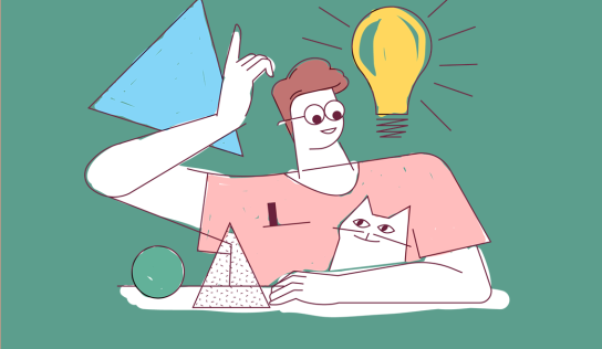10 startups InsurTech que están transformando el sector asegurador