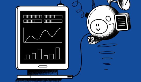 Com desenvolupar de manera àgil pilots de noves solucions digitals en el sector salut i no morir en l’intent: Cas d’èxit de Gebro Pharma