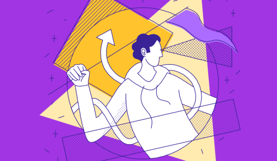 Fhutura, Innovació Oberta dirigida a professionals sanitaris