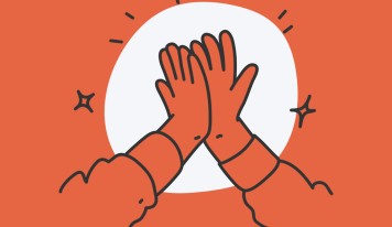 Cuatro factores clave para desarrollar un buen hackathon en salud … y en otros sectores.