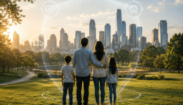 Retos de innovación en el sector seguros