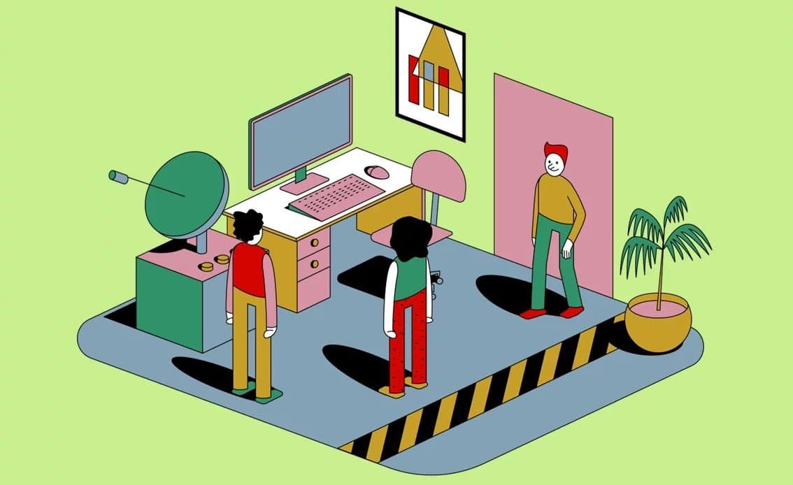 5 claves para analizar la experiencia del paciente