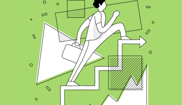 10 Claves para impulsar la innovación en Formación Profesional