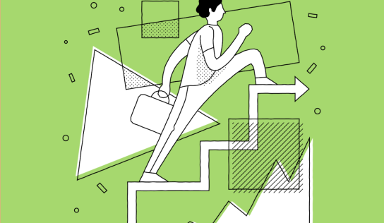 10 Claves para impulsar la innovación en Formación Profesional