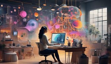 Innovación Eficiente: Validando la Propuesta de Valor con Inteligencia Artificial