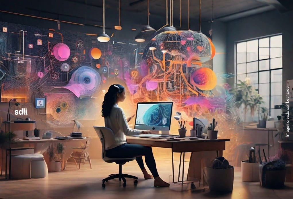Innovación Eficiente: Validando la Propuesta de Valor con Inteligencia Artificial