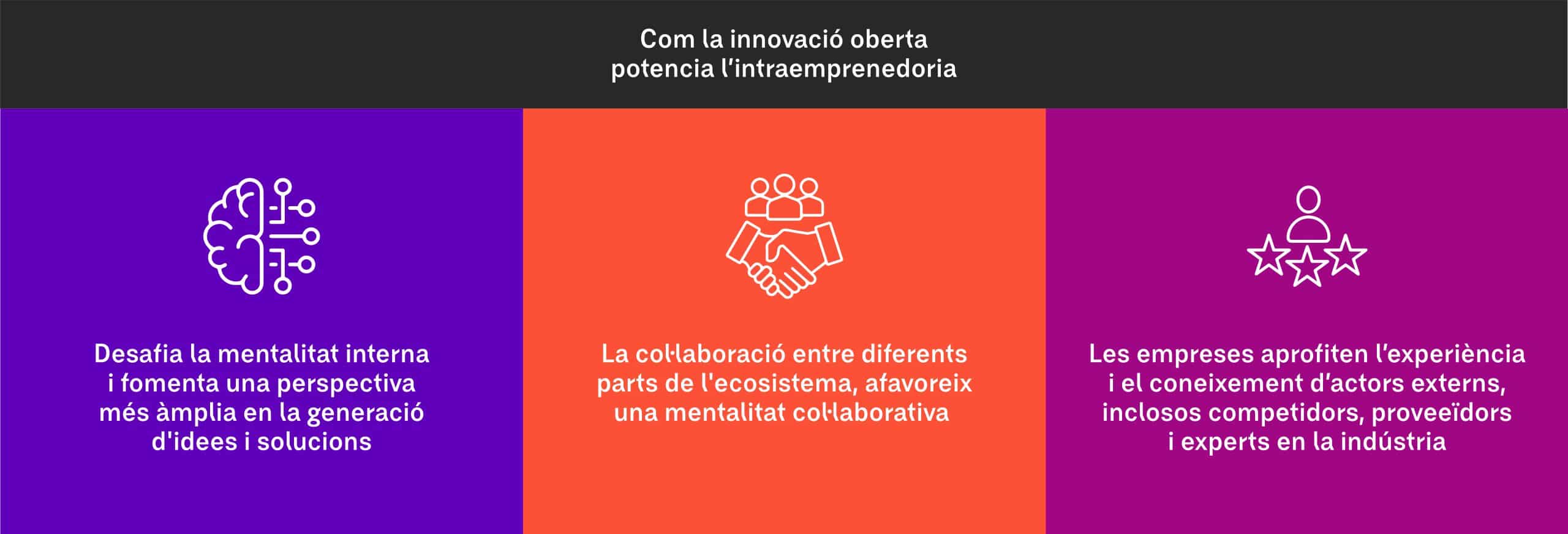 Innovació interna