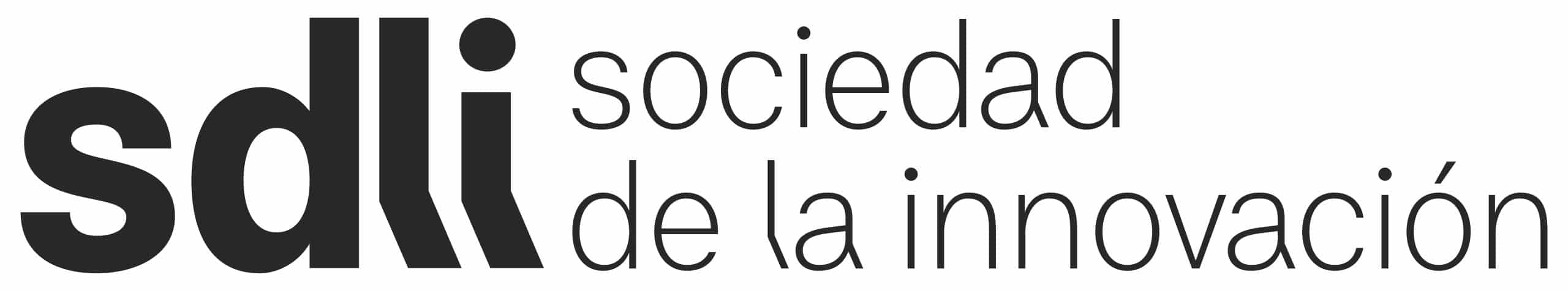 Sociedad de la Innovación