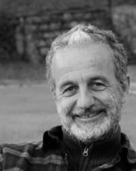 David Martí