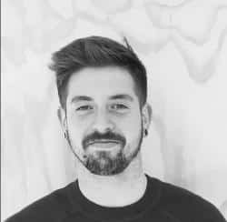 Jaume Ávalos