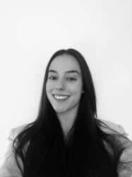 Ruth Pont