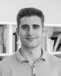 Xavi Puig