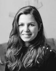 Anna Moragas