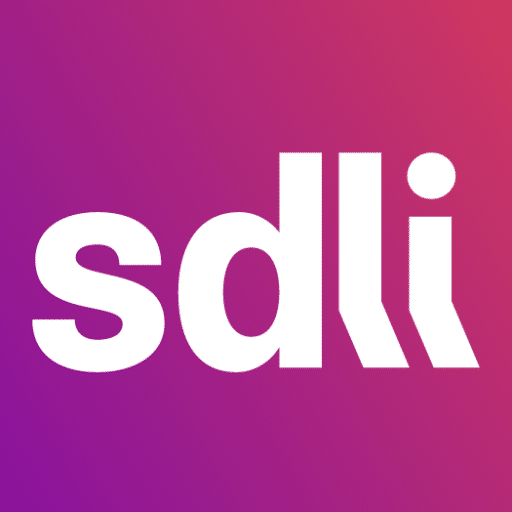 SDLI
