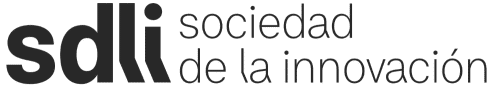 Sociedad de la Innovación