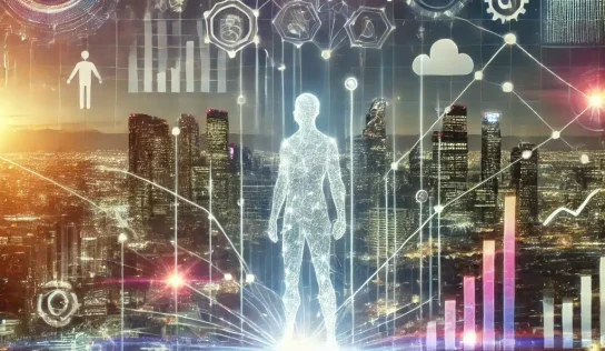 Los negocios exponenciales, ¿son innovación?