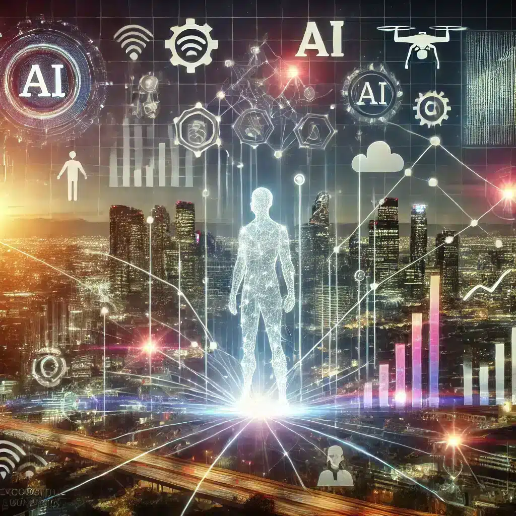 Negocios Exponenciales