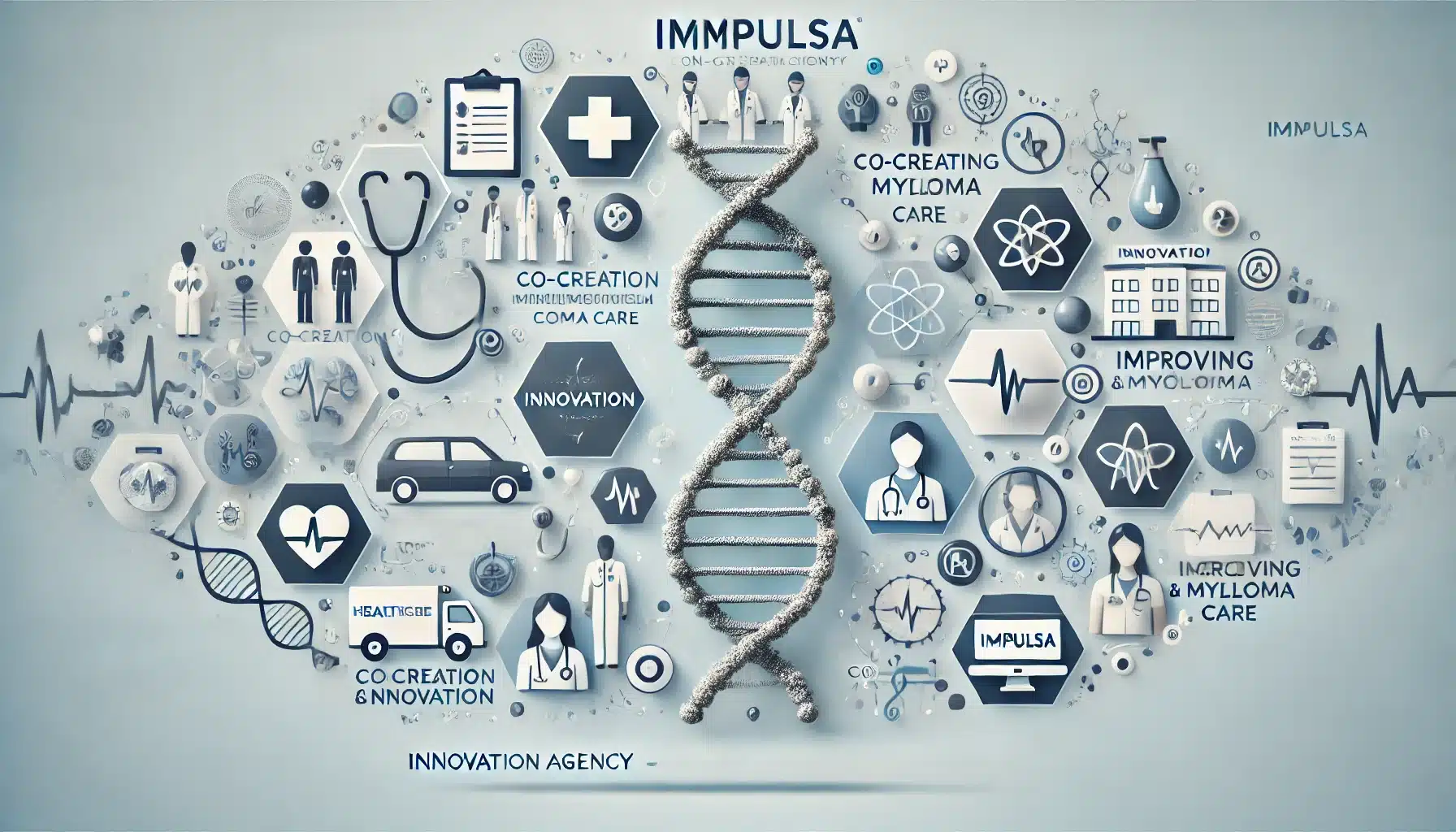 cocreación en salud