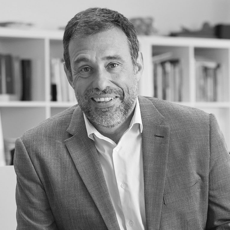 Xavier Santigosa